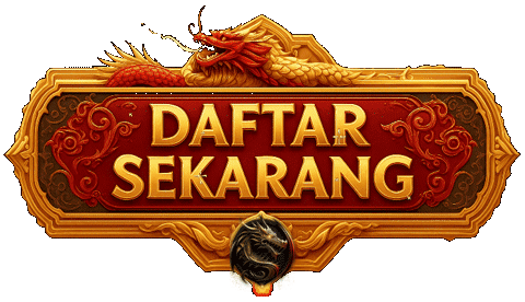 daftar MUARA999