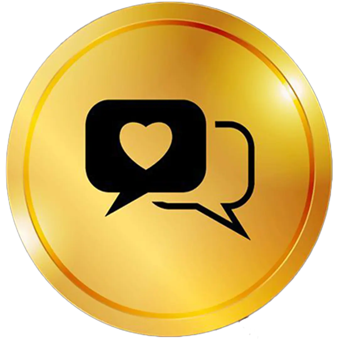 LIVE CHAT MUARA999