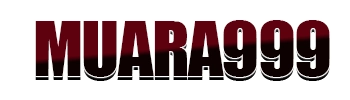 Muara999 Logo
