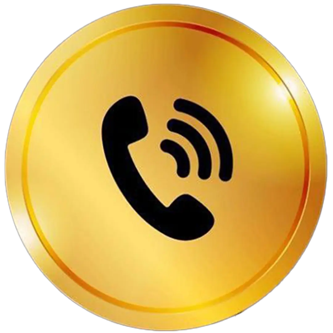 WHATSAPP MUARA999