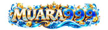 Logo MUARA999